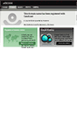 Mobile Screenshot of adbc.com